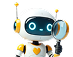robo-input