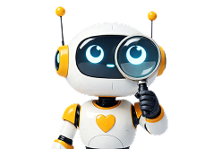 robo-loupe